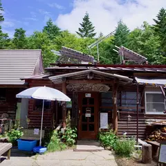 大弛小屋