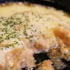 お好み焼き・鉄板焼き 翔