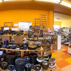 イサジ