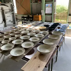 atelier yaji2/ROSIE