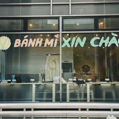 BANH MI XIN CHAO NAGOYA バインミーシンチャオ名古屋店