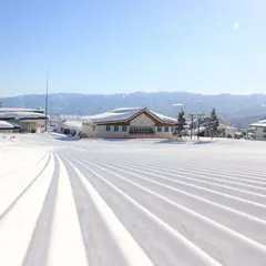 イオックス・アローザ