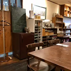 クッチーナタト
