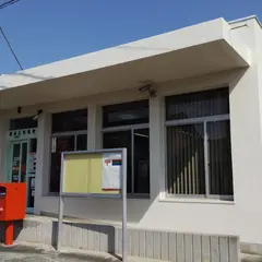 讃岐広島郵便局