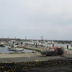 平塚しおかぜ広場
