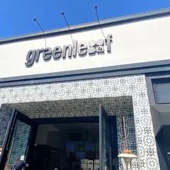Greenleaf Kitchen and Cocktails