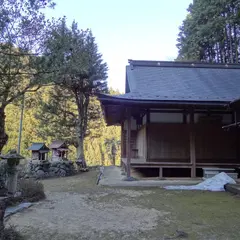 龍泉寺