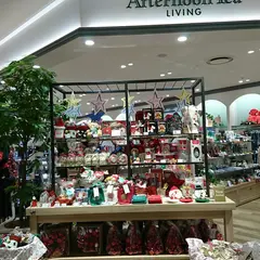 アフタヌーンティー・ティールーム