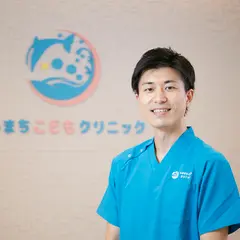 うみまちこどもクリニック