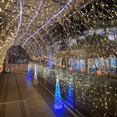湯の華アイランド 湯の華亭