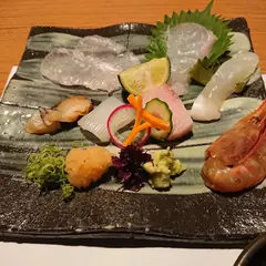 すぎなか