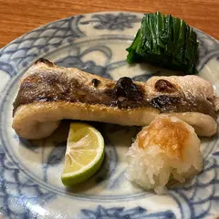 酒や肴よしむら