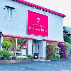 オムリブル