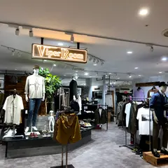 Viper Room 小倉駅前アイム店