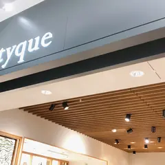 ディプティック