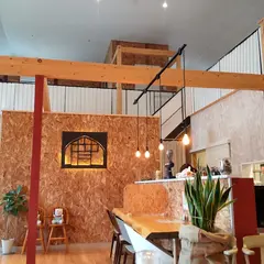 農珈屋本店 no-ca-ya