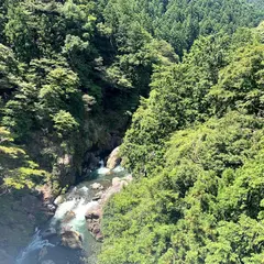 雲仙橋