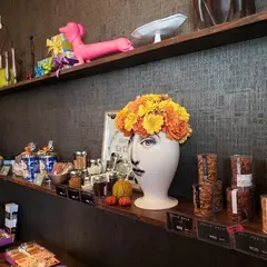 パティスリー ル・シエル