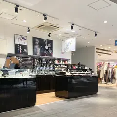 アクアシルバー ららぽーと東京ベイ店