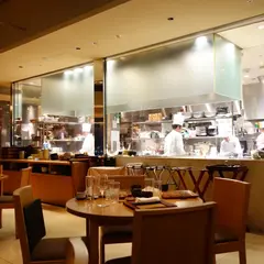 北の味紀行と地酒 北海道 カレッタ汐留店