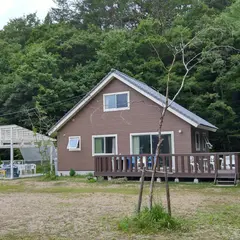 コテージ・レオン