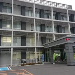 滋賀県甲賀警察署