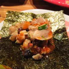 天匠