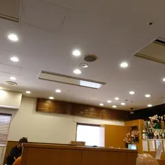 神戸ステーキダイニング 櫻
