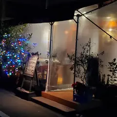 イル・パラディーノ