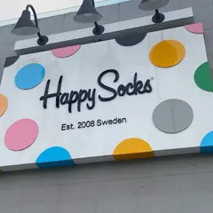 Happy Socks