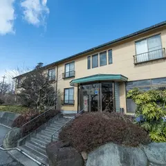 OYO旅館 松島温泉 乙女の湯 さくら市 / OYO Ryokan Matsushima Onsen Otomenoyu Sakurashi