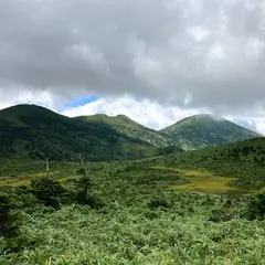 八甲田ゴードライン