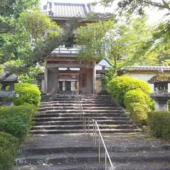正念寺 (Shonenji)