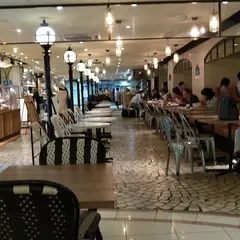クレープリーカフェシュクレ