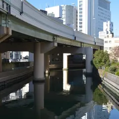 〒540-0029 大阪府大阪市中央区本町橋４