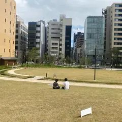 坂本町公園