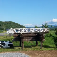 チーズ工房タカラ