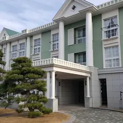 ひまわりクリニック