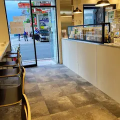 UN POULET アンプレ
