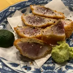 鷺洲パープル