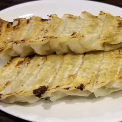 餃子舗珉珉