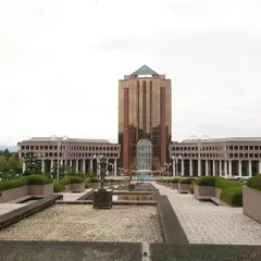日本工学院八王子専門学校