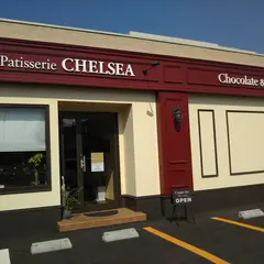 パティスリー チェルシー（Patisserie CHELSEA）