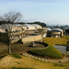 石川県七尾美術館