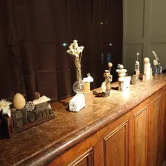 アシタノシカク（株）