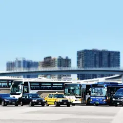 国際自動車(株)