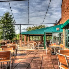 The Neighbors Place