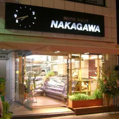 NAKAGAWA298