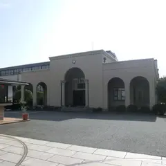 私立大阪聖母女学院中学校