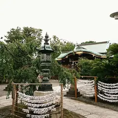 山正駐車場
